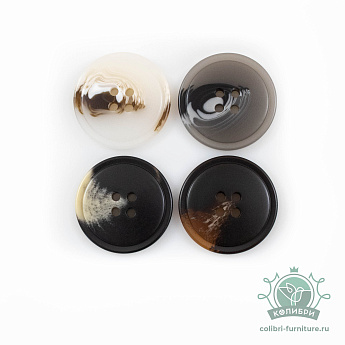 Имя фотосессии-276-11