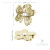 MF85 gold MF85 gold