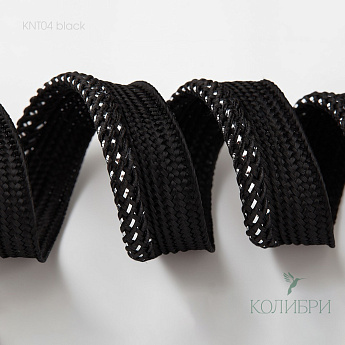 KNT04 black