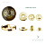 kp07 gold