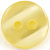 Yellow (желтый) 18L
