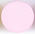 Pink1( розовый1), 32L