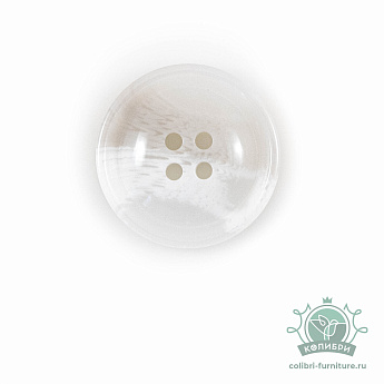 Имя фотосессии-296-8