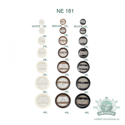 NE181