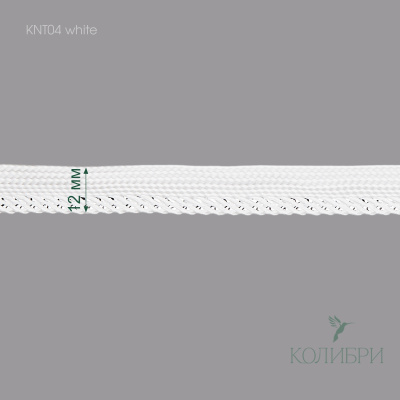 KNT04 white_2