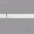 KNT04 white_2