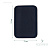 LA436 blue2 info