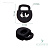 MFR02 black info