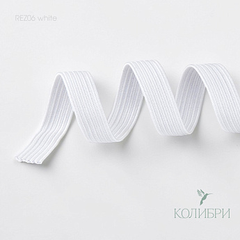 REZ06 white