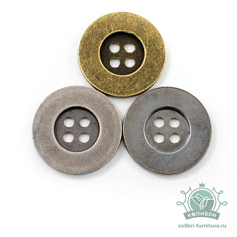 Картинка с сайта