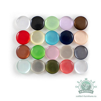 Картинка с сайта