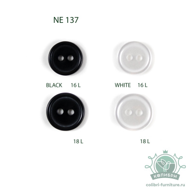 NE137