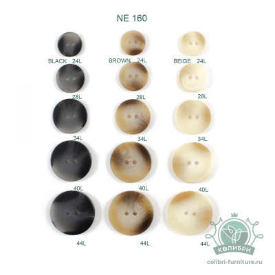 NE160