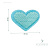 LA476 blue1 info