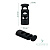 MFR19 p.black info