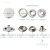 kp24 silver_1