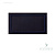 LA429 blue