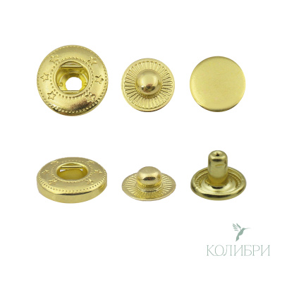 ot02 gold