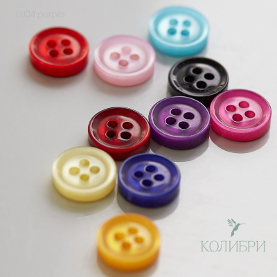 LU04 purple_1