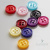 LU04 purple_1