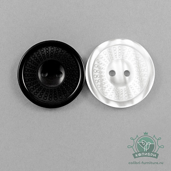 Картинка с сайта