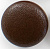 Brown1 (коричневый 1) 40L