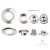 kp15silver