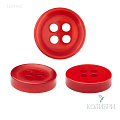 LU04 Red (красный) 