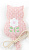 LA313 Pink (розовый)