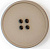 Beige (бежевый) 36L