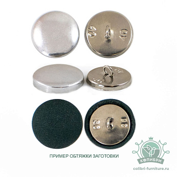 Картинка с сайта