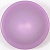 Purple1 (фиолетовый 1) 24L
