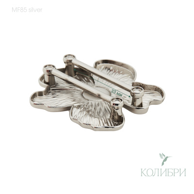 MF85 silver_1