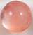 Pink (розовый) 18L