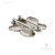 MF85 silver_1 MF85 silver_1