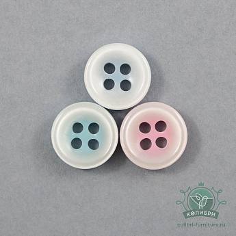 Картинка с сайта