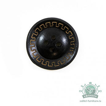 Картинка с сайта