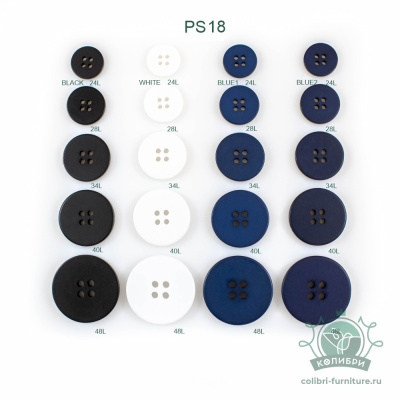 Имя фотосессии-020-98