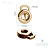 MFR01 gold info