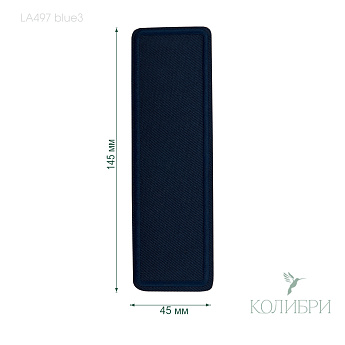LA497 blue3 info
