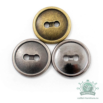 Картинка с сайта