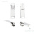 BC06 silver