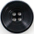 Black (черный) 26L