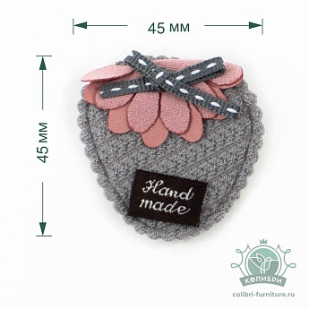 Картинка с сайта