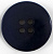 Blue2 (синий 2) 24L