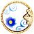 Blue (синий) 28L