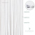 REZ03 white