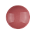 Pink1( розовый1), 18L
