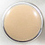 S.Beige (серебристо-бежевый) 16L