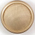 Gold (золотой) 28L